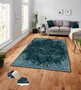 Conceptum Alfombra Asr Crpt-67 Multicolor 160 x 230 cm